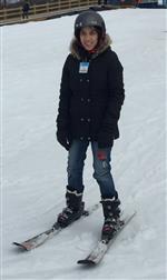 Visions Ski 2 